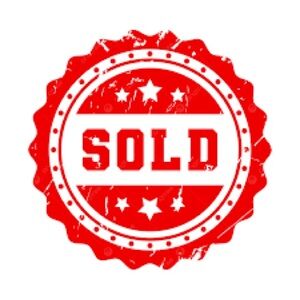 Vintage Vans Purple Graphic Men's T-Shirt